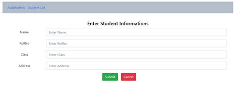 Image result for Web API by Using Crud Operations