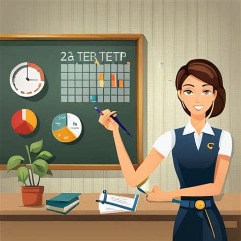 Step by Step Archive 的图像结果