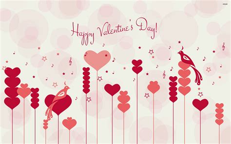 [100+] Cute Valentines Day Wallpapers | Wallpapers.com