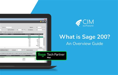 Sage 200 Tutorial 的图像结果