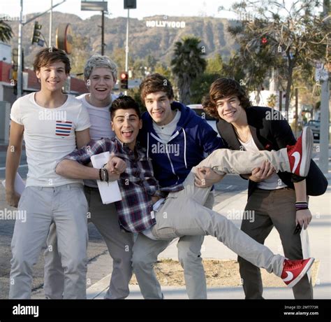 Icarly One Direction