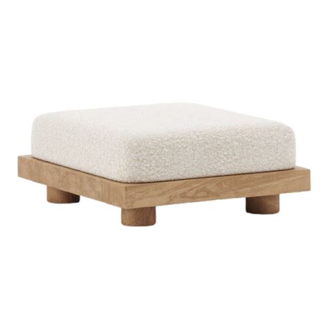 Buy Ottomans Chair & Pouffes Online @Upto 40% OFF – Nismaaya Decor