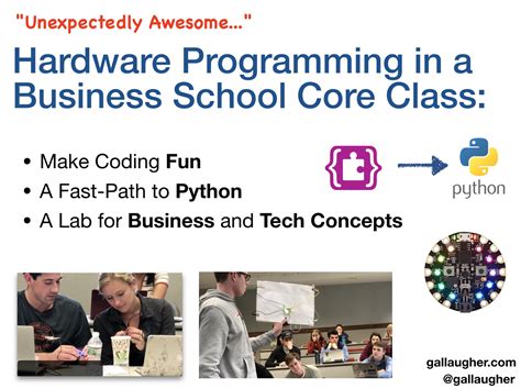 Freshman Computer Programming Projects 的图像结果