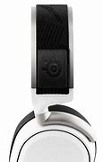 Image result for Steelseries Arctis Pro - Headset