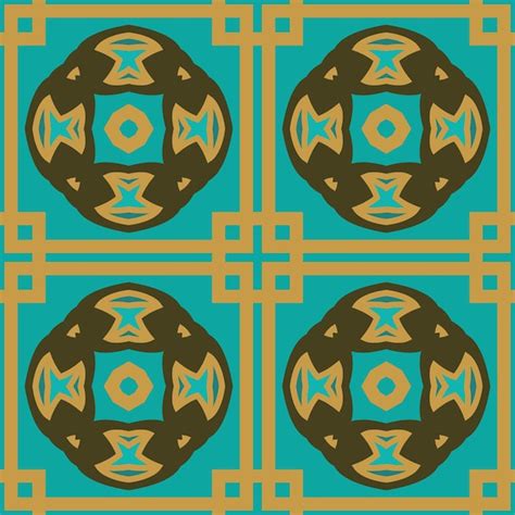 Page 2 | Etruscan glass techniques Vectors - Download Free High-Quality ...