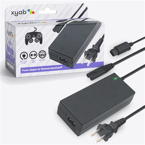 GameCube Adapter with AM2R 的图像结果