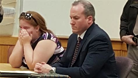 Motion for sentence reprieve in fatal crash dismissed