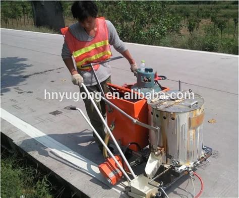 Line Marking Machine 的图像结果