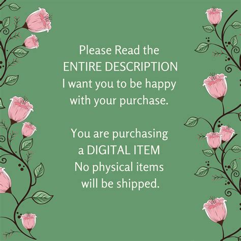 Payment Method Sign 的图像结果