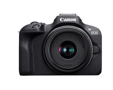 SK CAMERA'S – SK CAMERA'S