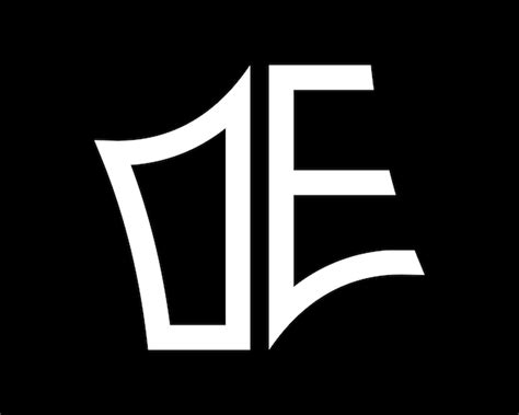 Image result for OE Discount Codes