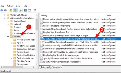 Image result for Net Framework 3 5 Framework Errors