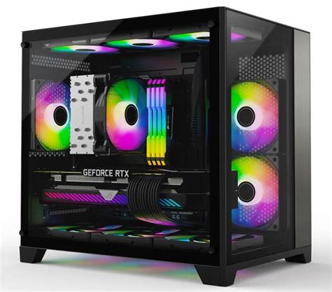Image result for Computer Fans
