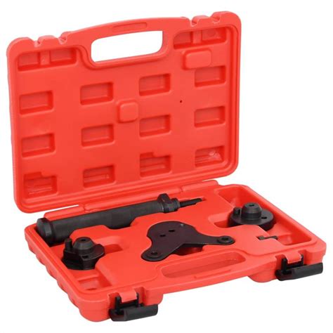 Rezultat imagine pentru Shaft Alignment Tool Set