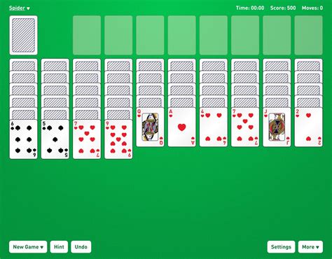 Image result for Solitaire Games