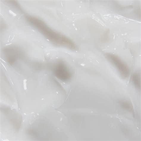 All Rounder Skin Cream – Everyday Balance by Oteria