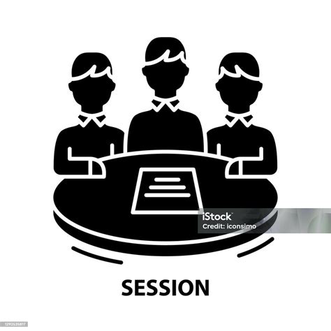 Session Icon 的图像结果