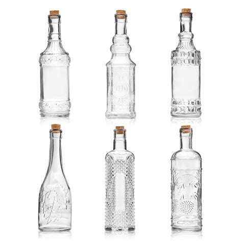 Wine Making Bottles Review: Top 5 for Home Brewers