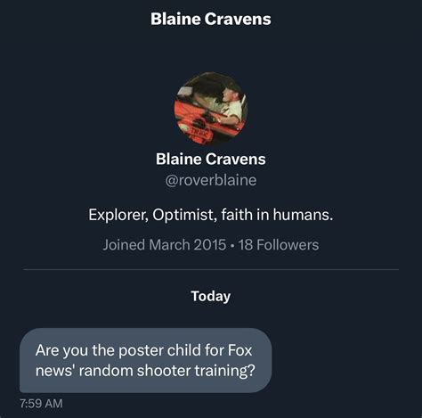 Image result for Donut Operator Stream