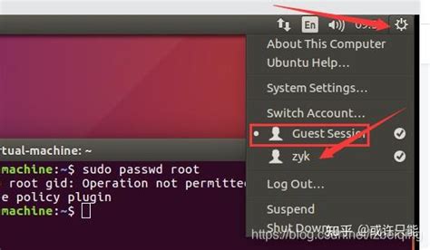 LD.exe Cannot Open Output File Test.exe Permission Denied 的图像结果