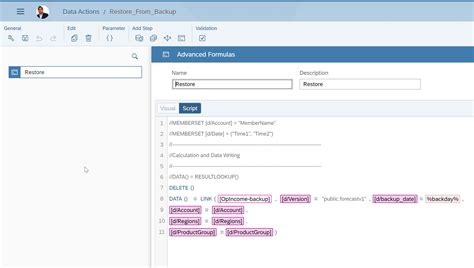 SAC Planning Tutorial 的图像结果