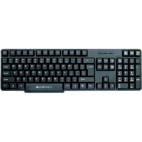 Image result for Intel Keyboard Desktop