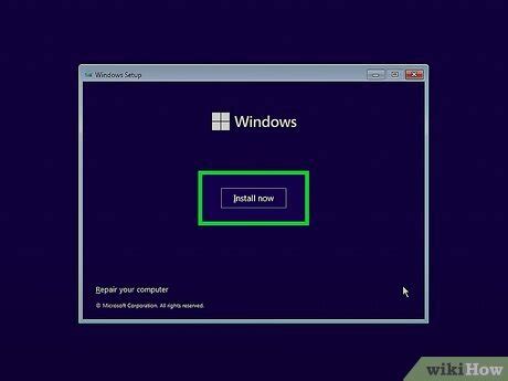 Recovery Environment Not Found Windows 1.0 的图像结果