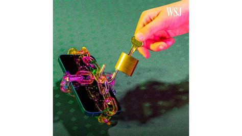 Image result for How to Hack Parental Controls