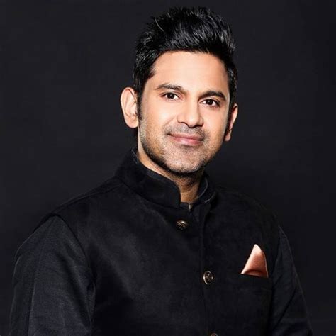Kesari song Teri Mitti lyricist Manoj Muntashir says writing is his ...