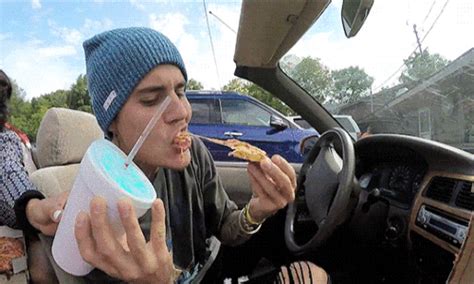 9 Things You Will Relate To If You Just Bought Your First Car