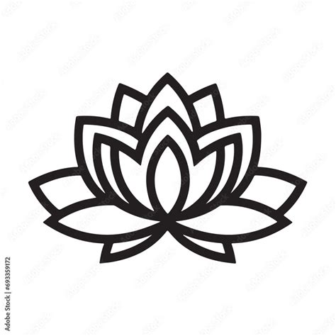 Image result for Lotus CorelDraw File