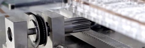 Computer Machine Effect 的图像结果