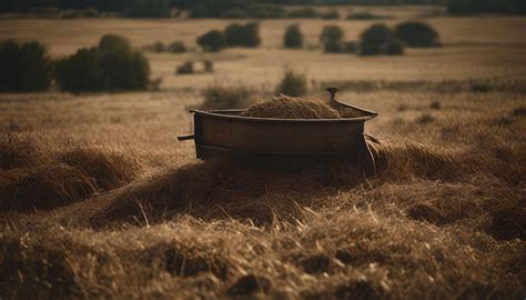 What is the meaning of threshing floor in Bible? - BibleAsk