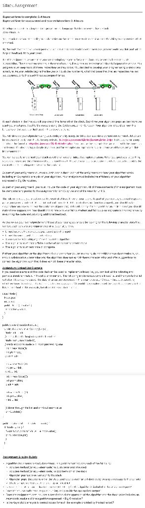 Image result for Sample Algorithm Java