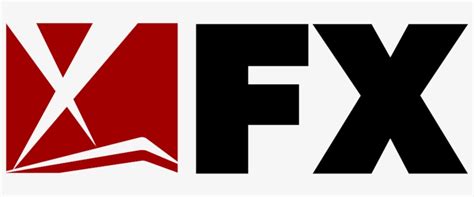 Image result for FX Network Logo