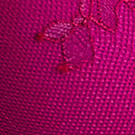 Bra (ब्रा) - Buy Bra for Women at Best Price | Victoria's Secret India