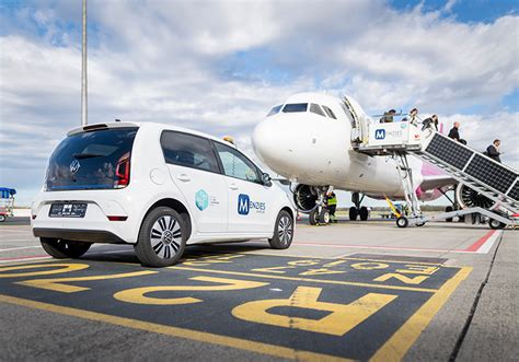 Menzies Aviation net zero targets approved by SBTi