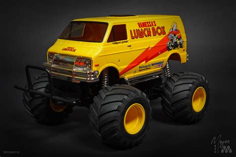 Mini Lunch Box Tamiya 的图像结果