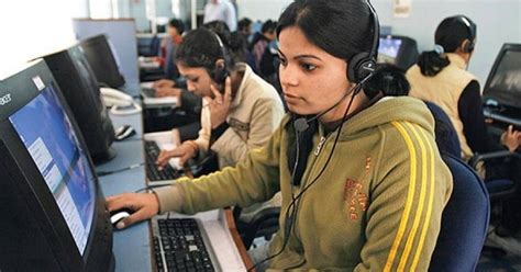 TCS, Infosys, HCL Hiring For 1 Lakh IT Jobs, As Outsourcing Demand Booms