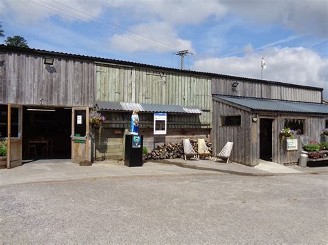 Thursday Coffee Pot - Ullacombe Farm, - South Devon CTC