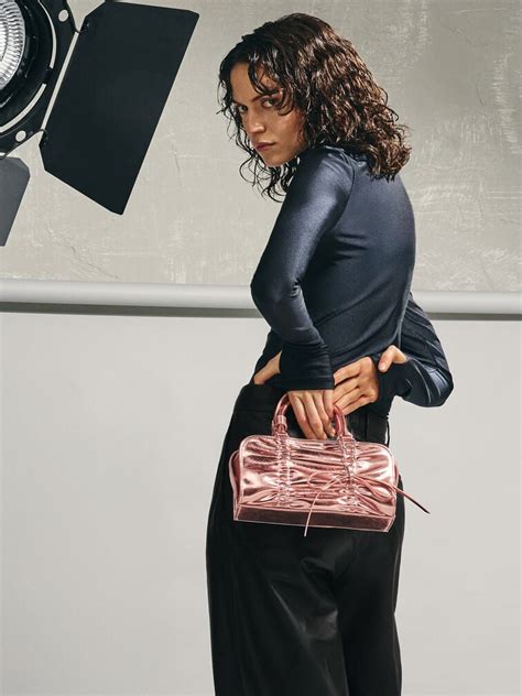 Women's Tote Bags | Shop Exclusive Styles | Shop Online | CHARLES ...