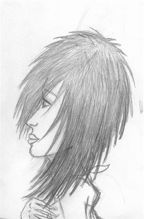 Image result for Basic Face Drawing