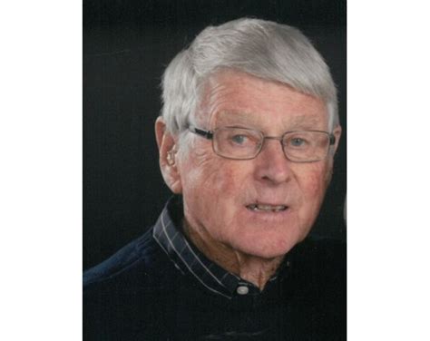 Einar S. Bakken Obituary (2023) - Baudette, MN - Helgeson Funeral Home ...