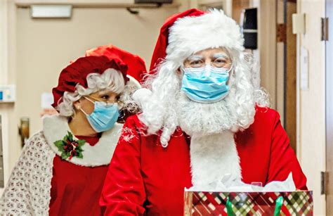 Lorain County Community Guide - Dec. 29, 2022 by Lorain County Printing ...