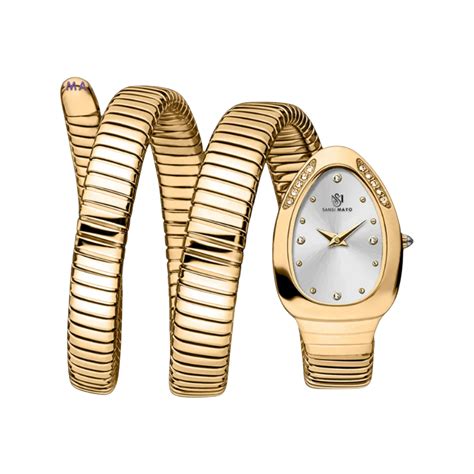 sansi-mayo-pearl-glow – SansiMayo