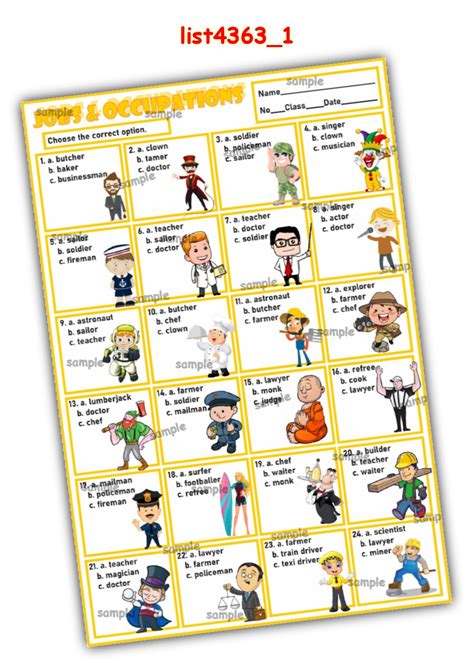 Professional theme designs in Tambola Housie, Paper Games
