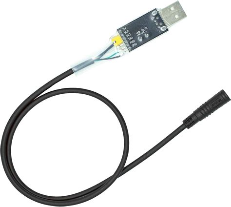 Bbs01 250W Programming 的图像结果