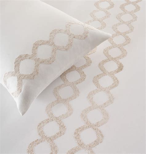 Sansaar - A D'Decor Brand