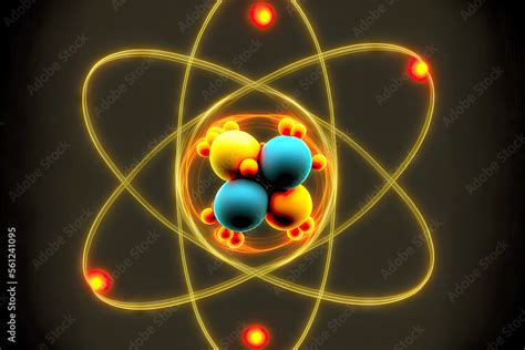 Image result for Atom for Java