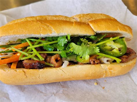 Bakeries in Seattle Currently Open for Takeout or Delivery - Eater Seattle